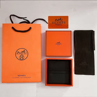 [Aethel]HM BRACELET NECKLACE RING BOX GIFT BAG