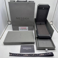 [LUXE] MK BOX GIFT BAG